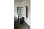 Etagenwohnung Aachen Aachen-Mitte - 2 Zimmer, 61 m&sup2;, 990&euro; | Angebot:25870128