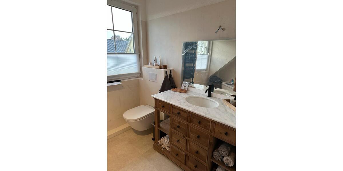Einfamilienhaus Sondershausen - 4 Zimmer, 115 m&sup2;, 2.100&euro; | Angebot:26368757