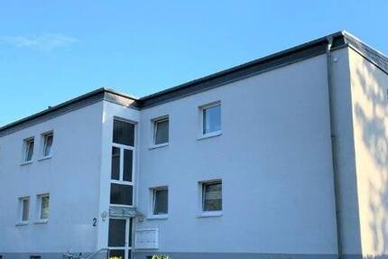 Wohnung Munster - 4 Zimmer, 94 m&sup2;, 620&euro; | Angebot:25899066