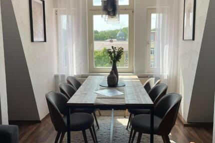 Wohnung Rötha - 3 Zimmer, 89 m&sup2;, 1.250&euro; | Angebot:24310704