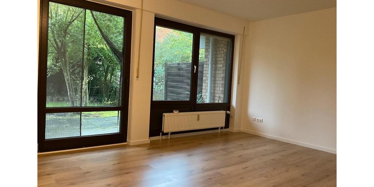 Das perfekte Heim für ihre Familie 4 zimmer