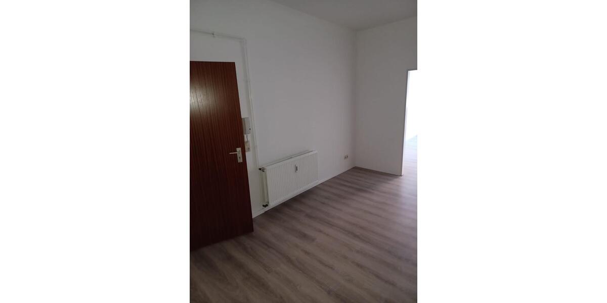 Gewerbeobjekt Mölln - 470&euro; | Angebot:21546087