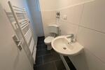 Etagenwohnung Lübeck Kücknitz - 2 Zimmer, 47 m&sup2;, 429&euro; | Angebot:26625486