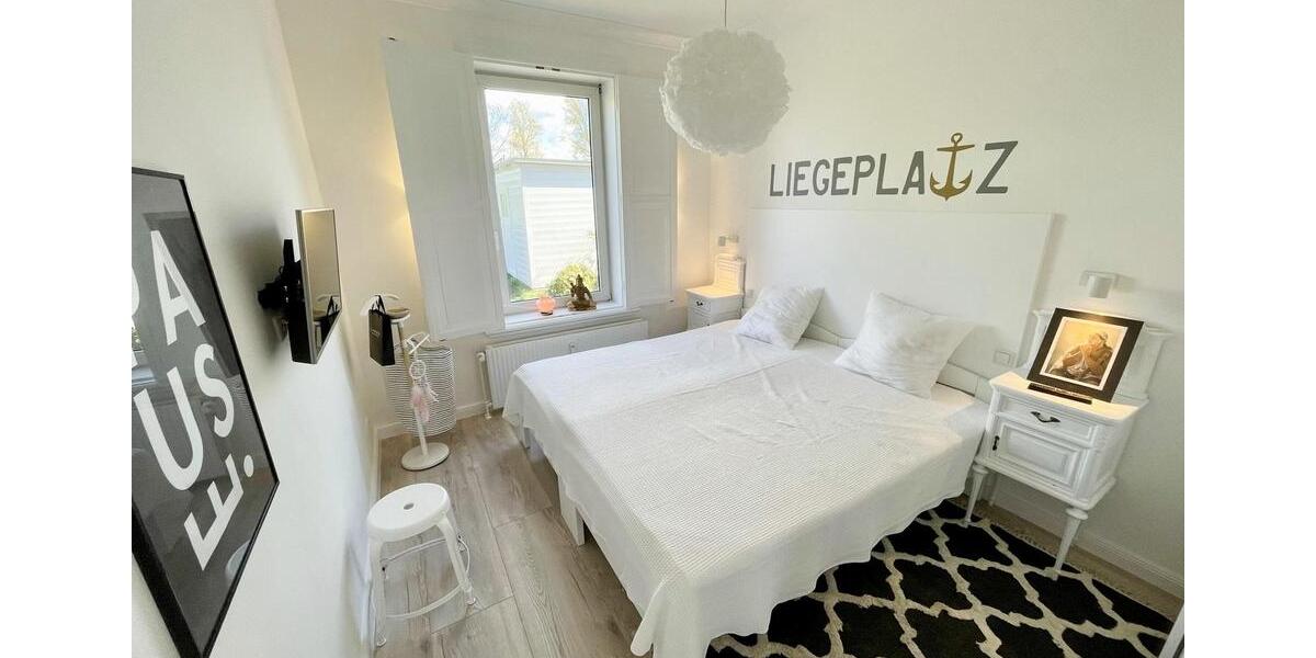 Wohnen auf Zeit Uetersen - 2 Zimmer, 60 m&sup2;, 1.890&euro; | Angebot:25830095