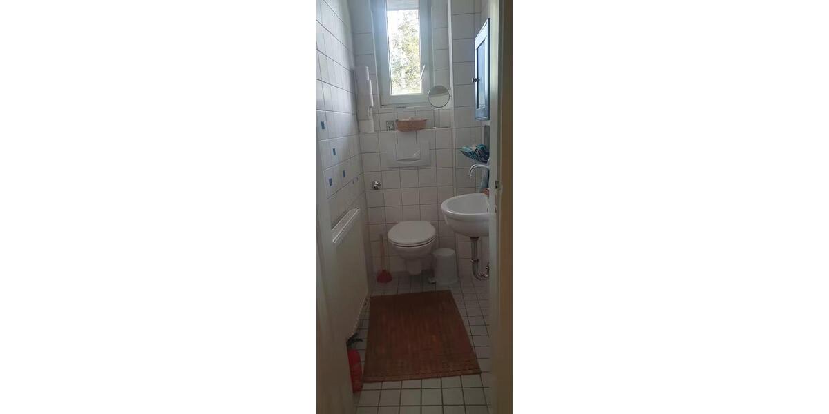 Wohnen auf Zeit Landau in der Pfalz - 4 Zimmer, 26 m&sup2;, 495&euro; | Angebot:26698944