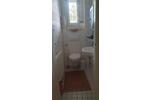 Wohnen auf Zeit Landau in der Pfalz - 4 Zimmer, 26 m&sup2;, 495&euro; | Angebot:26698944