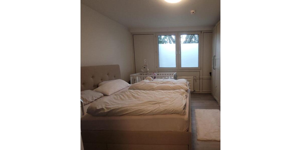 Erdgeschoßwohnung Hattingen Blankenstein - 3 Zimmer, 76 m&sup2;, 830&euro; | Angebot:24770703