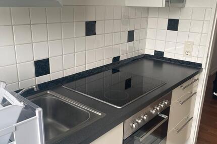 Wohnung Saarbrücken Bischmisheim - 2 Zimmer, 68 m&sup2;, 750&euro; | Angebot:24810505