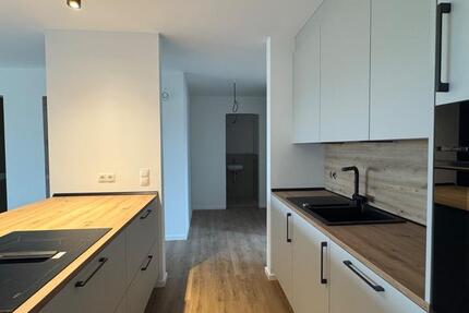 Wohnung Wietmarschen - 3 Zimmer, 94 m&sup2;, 1.010&euro; | Angebot:25717984