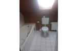 Dachgeschoßwohnung Bad Honnef - 3 Zimmer, 65 m&sup2;, 600&euro; | Angebot:26241838