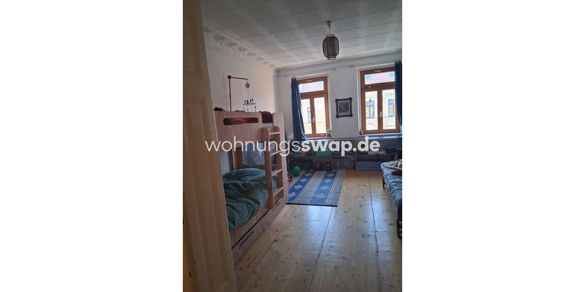 Etagenwohnung Leipzig-04103 Neustadt-Neuschönefeld - 2 Zimmer, 70 m&sup2;, 600&euro; | Angebot:26215136