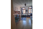 Etagenwohnung Leipzig-04103 Neustadt-Neuschönefeld - 2 Zimmer, 70 m&sup2;, 600&euro; | Angebot:26215136