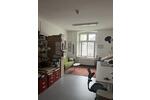 Atelier auf dem Kreativ Quartier zur Zwischenmiete zimmer