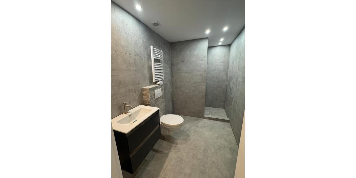 Gewerbeobjekt Weiterstadt - 900&euro; | Angebot:26341596