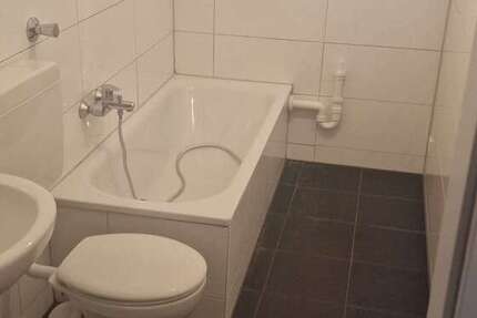 Wohnung zum Mieten in Essen 960 € 80 m² 3.5 zimmer