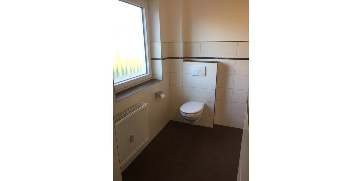 Erdgeschoßwohnung Thurmansbang - 2 Zimmer, 45 m&sup2;, 300&euro; | Angebot:25146453