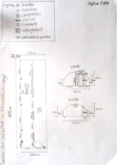 Gewerbeobjekt Großostheim - 150&euro; | Angebot:25896354
