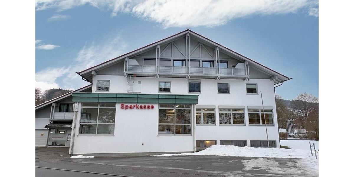 Gewerbeobjekt Teisnach - 1.400&euro; | Angebot:24788971