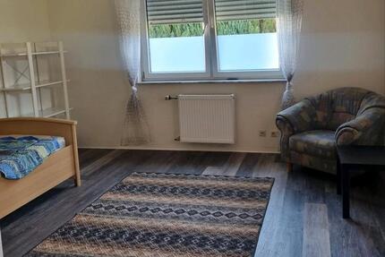 Dreifelden 1 Zimmer mit Bad 1 zimmer