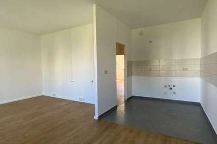Wohnung Lutherstadt Wittenberg Friedrichstadt - 3 Zimmer, 57 m&sup2;, 357&euro; | Angebot:27273396