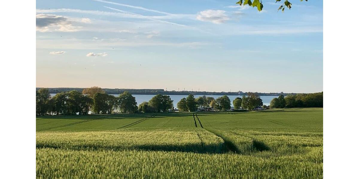 Wohnen auf Zeit Witten Herbede - 4 Zimmer, 118 m&sup2;, 1.000&euro; | Angebot:26527692