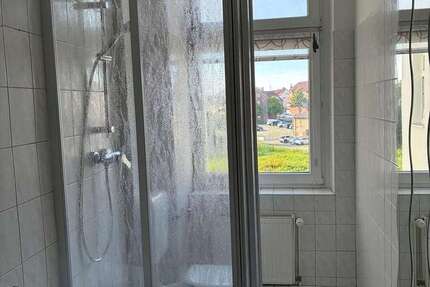 Wohnung Stralsund Langendorfer Berg - 1 Zimmer, 25 m&sup2;, 260&euro; | Angebot:26947102