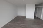 Etagenwohnung Hagen Hagen-Nord - 1 Zimmer, 42 m&sup2;, 216&euro; | Angebot:25220137