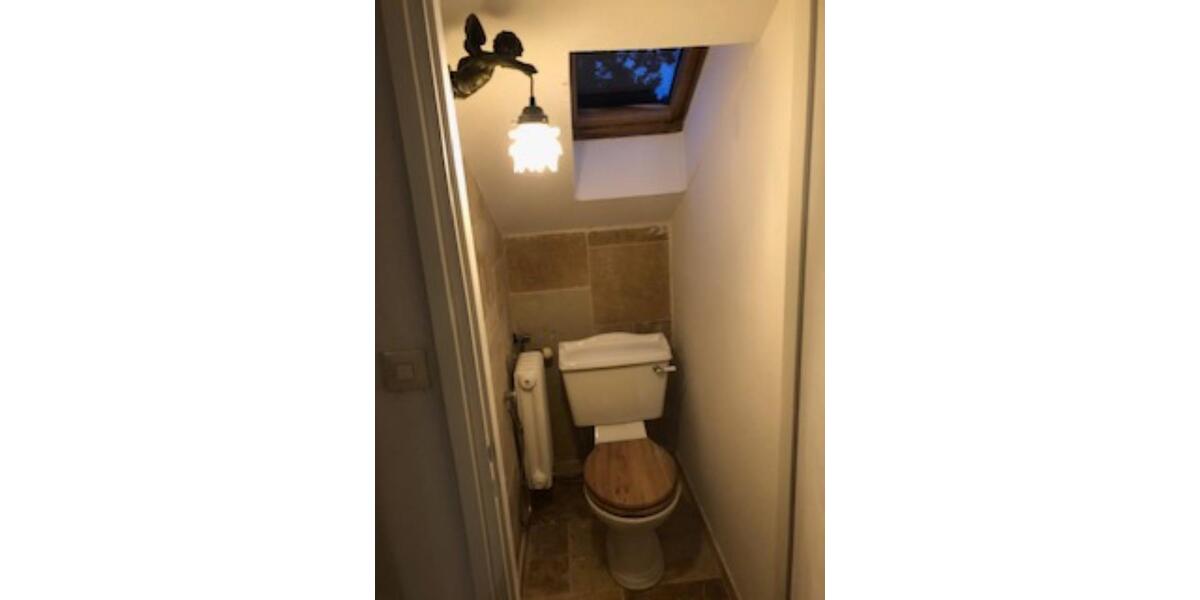 Dachgeschoßwohnung Ottobrunn - 1 Zimmer, 39 m&sup2;, 1.000&euro; | Angebot:24382350