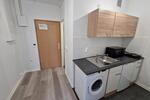 Etagenwohnung Brandenburg an der Havel - 1 Zimmer, 24 m&sup2;, 253&euro; | Angebot:26249123