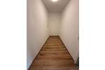 Etagenwohnung Kordel - 3 Zimmer, 92 m&sup2;, 775&euro; | Angebot:26694850