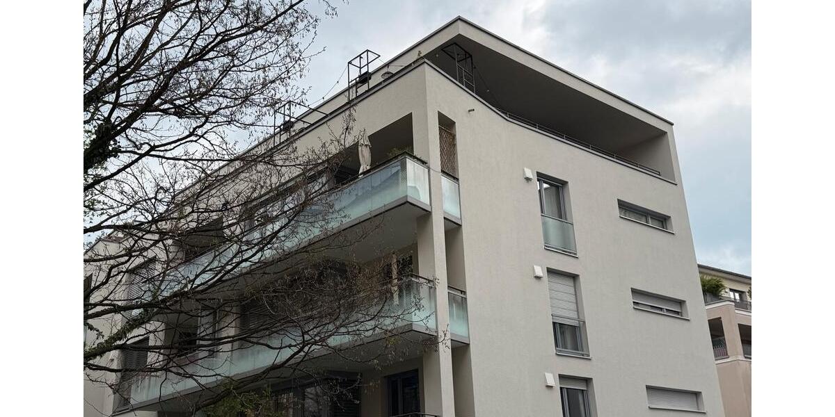 Einfamilienhaus Augsburg - 3 Zimmer, 121 m&sup2;, 2.400&euro; | Angebot:26394278