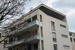Einfamilienhaus Augsburg - 3 Zimmer, 121 m&sup2;, 2.400&euro; | Angebot:26394278