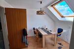 3 Zimmer Wohnung