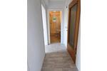 Erdgeschoßwohnung Siegen - 2 Zimmer, 35 m&sup2;, 630&euro; | Angebot:26561719
