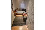 Etagenwohnung Regenstauf - 1 Zimmer, 20 m&sup2;, 450&euro; | Angebot:26604815