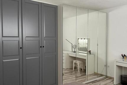 Wohnung Bad Arolsen - 2 Zimmer, 80 m&sup2;, 980&euro; | Angebot:25088061