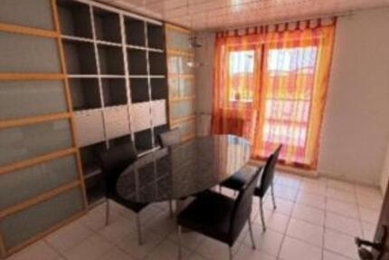 Wohnung Hünfelden - 2 Zimmer, 68 m&sup2;, 646&euro; | Angebot:25812600