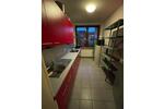 Wohnen auf Zeit Ravensburg - 1 Zimmer, 11 m&sup2;, 440&euro; | Angebot:26553447