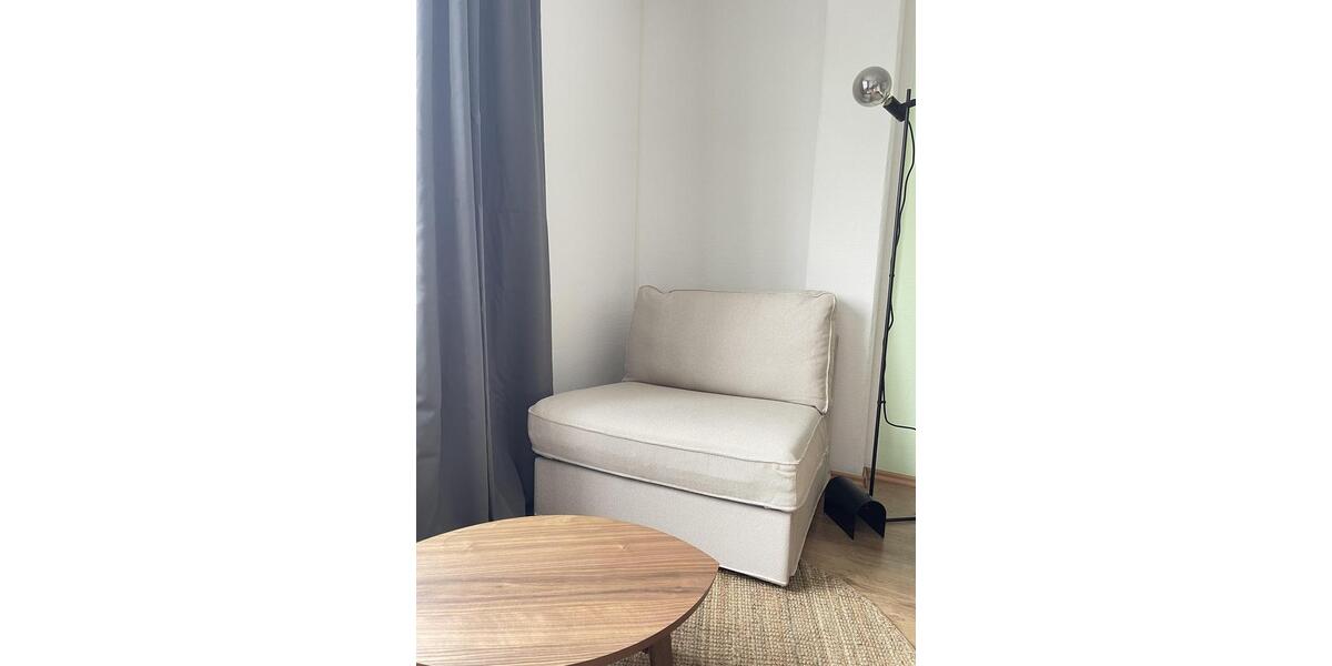 Gewerbeobjekt Limbach-Oberfrohna Oberfrohna - 1.470&euro; | Angebot:26567733