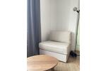 Gewerbeobjekt Limbach-Oberfrohna Oberfrohna - 1.470&euro; | Angebot:26567733