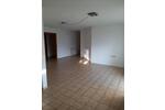 Erdgeschoßwohnung Blaufelden - 3 Zimmer, 72 m&sup2;, 550&euro; | Angebot:26593063