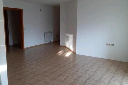Wohnung Blaufelden - 3 Zimmer, 72 m&sup2;, 550&euro; | Angebot:26593063