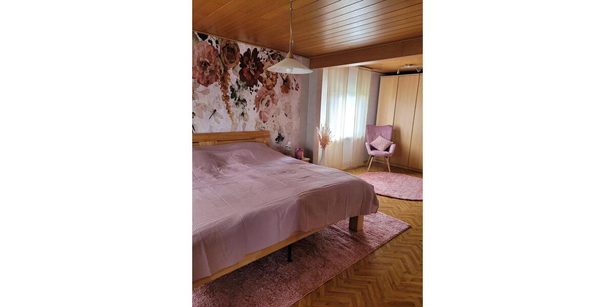 Haus zur Miete 8 zimmer