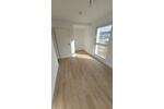 Etagenwohnung Bad Friedrichshall - 4.5 Zimmer, 91 m&sup2;, 1.400&euro; | Angebot:26506798