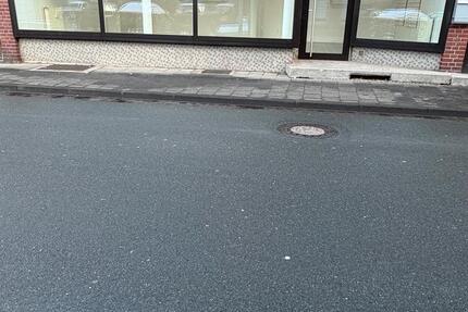 Gewerbeobjekt Harsewinkel - 870&euro; | Angebot:24804416