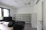 Mehrfamilienhaus, Wohnhaus Leichlingen (Rheinland) - 2 Zimmer, 55 m&sup2;, 550&euro; | Angebot:26142575