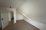 Etagenwohnung Altdorf bei Nürnberg - 3 Zimmer, 68 m&sup2;, 690&euro; | Angebot:26237264