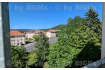 BIGKs - Suhl-Leninring: FREIE AUSSICHT - 3 Raum Wohnung Suhl,sep.Küche,Dusch-Wannenbad, Balkon (-;) - Etagenwohnung Suhl Suhl Friedrich-Wolf-Straße | Angebot:26536227