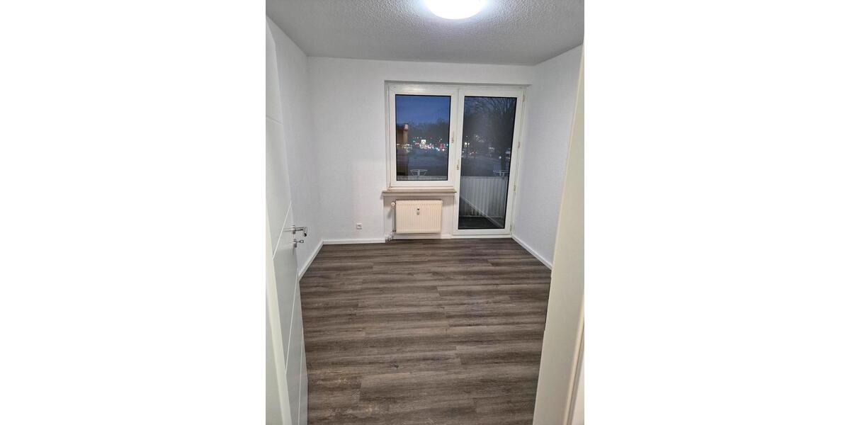 Wohnen auf Zeit Oldenburg Alexandersfeld - 1 Zimmer, 12 m&sup2;, 450&euro; | Angebot:23464043