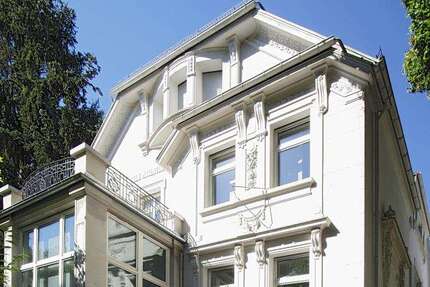 Wohnung zum Mieten in Wiesbaden 1.950 € 134 m² 4 zimmer